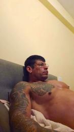 Leonsalvajexxx webcam model stream image