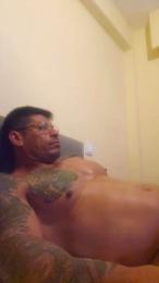 Leonsalvajexxx webcam cam4 model stream image