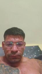 Leonsalvajexxx webcam model stream image