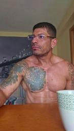 Leonsalvajexxx webcam model stream image