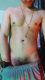 Shamefu1_man webcam model stream image