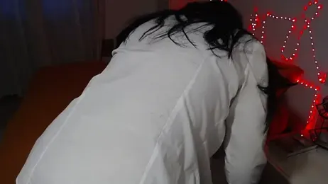 LasolitaAuri webcam model stream image