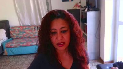 danasantoxxx webcam model stream image