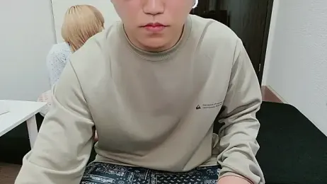 Toms-BBQ webcam model stream image