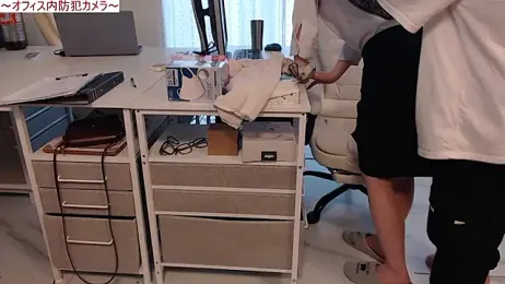 Toms-BBQ webcam model stream image
