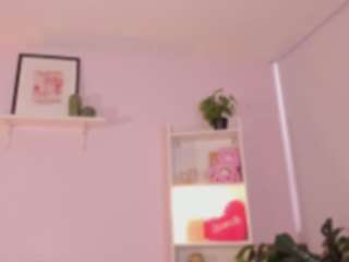 little-natt webcam camsoda model stream image