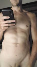 Cosexxx77 webcam model stream image