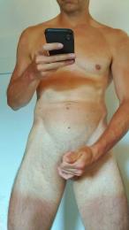 Cosexxx77 webcam model stream image