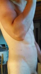 Cosexxx77 webcam model stream image