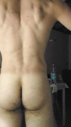 Cosexxx77 webcam model stream image