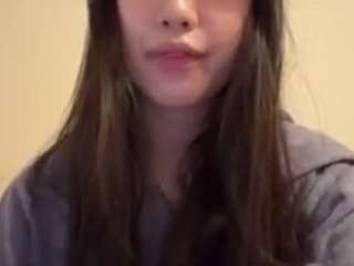evy019 webcam camsoda model stream image