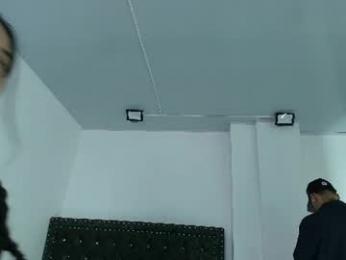 jaden_and_sofia webcam model stream image