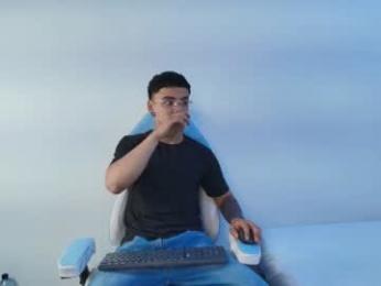 jaden_and_sofia webcam model stream image