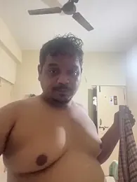 Amit_sa webcam model stream image