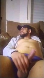 Instar webcam model stream image