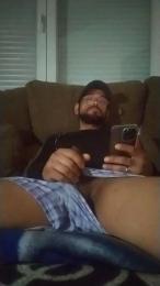 Instar webcam model stream image