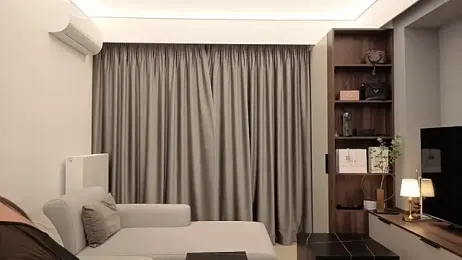 CellesteFemme webcam stripchat model stream image