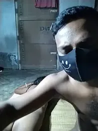 couplesexybhabi webcam stripchat model stream image