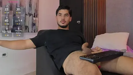 luciano_vitale webcam stripchat model stream image