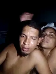 JON_AND_FEFFI11 webcam stripchat model stream image