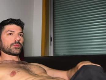 sexfriendch webcam chaturbate model stream image