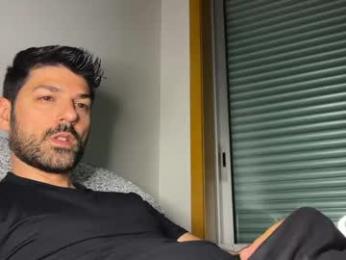 sexfriendch webcam chaturbate model stream image