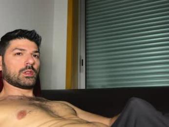 sexfriendch webcam chaturbate model stream image