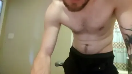 Huntzg23 webcam model stream image