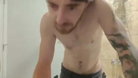 Huntzg23 webcam model stream image