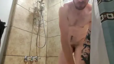 Huntzg23 webcam model stream image