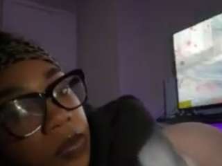 prettypprincess webcam model stream image