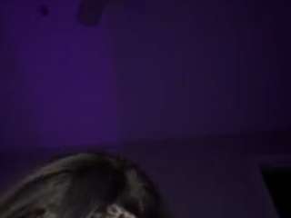 prettypprincess webcam model stream image