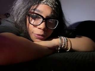 prettypprincess webcam model stream image
