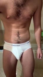 twinkyitalian webcam preview