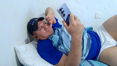 fuckdirtymen webcam model stream image