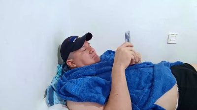 fuckdirtymen webcam model stream image