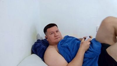 fuckdirtymen webcam model stream image