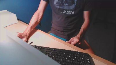 lector73 webcam cam4 model stream image