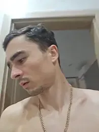 GoodGG webcam model stream image
