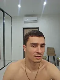 GoodGG webcam model stream image