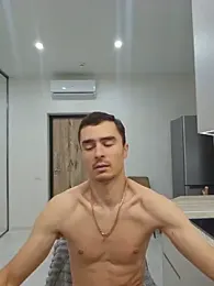 GoodGG webcam model stream image