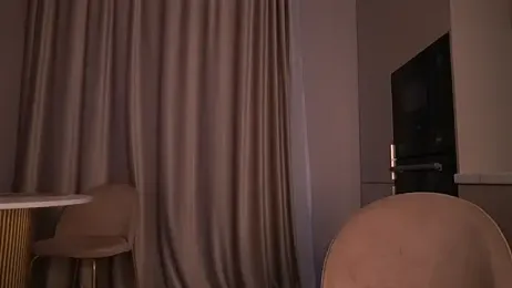 SarahCarrter webcam model stream image