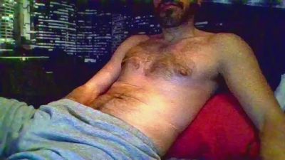 scorpion195 webcam model stream image