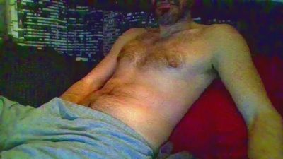 scorpion195 webcam model stream image