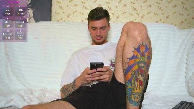 johnstoneisland webcam model stream image