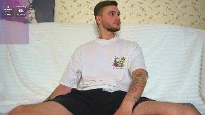 johnstoneisland webcam model stream image