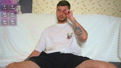 johnstoneisland webcam model stream image