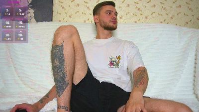 johnstoneisland webcam model stream image