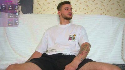 johnstoneisland webcam cam4 model stream image