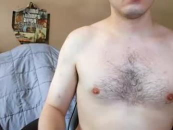 camerondt webcam model stream image